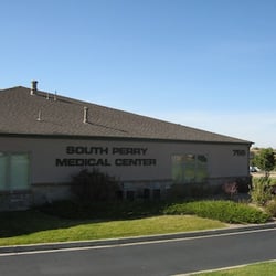 Implant and Oral Surgery of Colorado