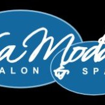 Via Moda - Hair Salons Near Me - Lisle, Illinois Via Moda - Hair Salons Near Me - Lisle, Illinois