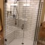 Photo of DREYCO Flooring & Design