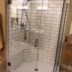 DREYCO Flooring & Design