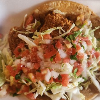 Roberto's Taco Shop - Fish Taco - Mexican Near Me - San Diego, California Roberto's Taco Shop - Fish Taco - Mexican Near Me - San Diego, California