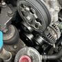 Photo of AutoZone Auto Parts
