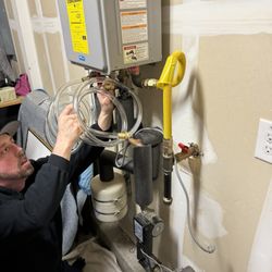 Citrus Heights Plumbing and Drain