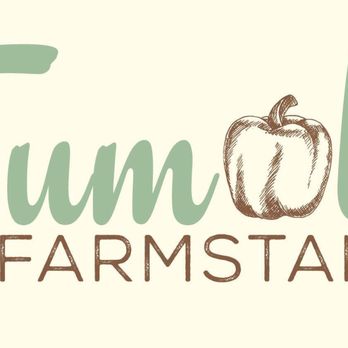 Tumalo Farmstand - tumalo farmstand - Fruits & Veggies Near Me - Bend, Oregon Tumalo Farmstand - tumalo farmstand - Fruits & Veggies Near Me - Bend, Oregon