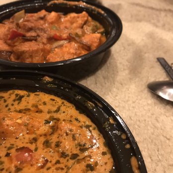 The Imperial Tandoor - Indian Near Me - Peterborough, Ontario The Imperial Tandoor - Indian Near Me - Peterborough, Ontario