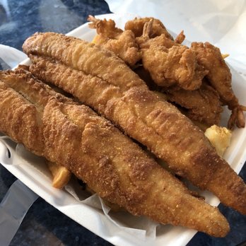 Old Bay Seafood - Seafood Near Me - Chesapeake, Virginia Old Bay Seafood - Seafood Near Me - Chesapeake, Virginia