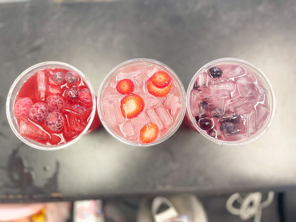 Central Nutrition Logo