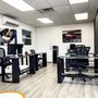 Photo of Amaan Motors