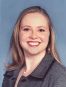 Hypnosis Delaware - grief counselor in Wilmington, DE