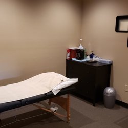 Good Hands Acupuncture- Upland