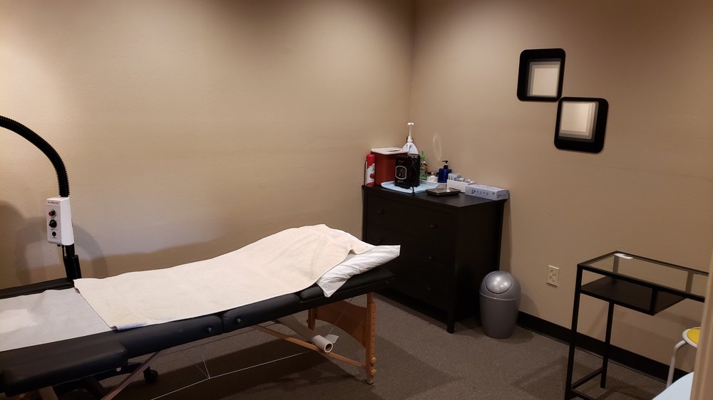 GOOD HANDS ACUPUNCTURE UPLAND Updated August 2024 15 Photos & 21