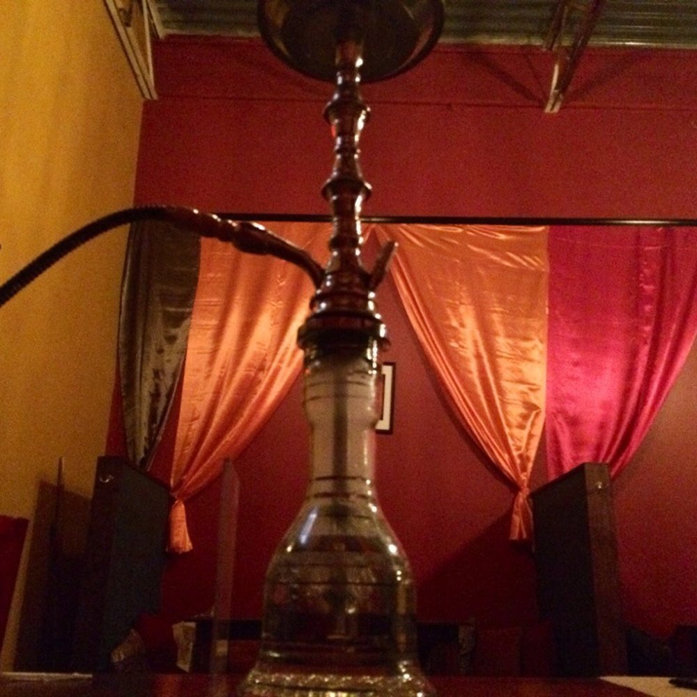 Anatolia Cafe & Hookah Lounge - Hookah Bars Near Me - Suwanee, Georgia Anatolia Cafe & Hookah Lounge - Hookah Bars Near Me - Suwanee, Georgia
