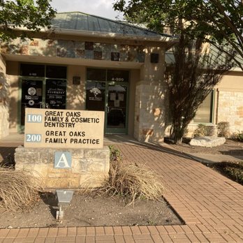 Airrosti Great Oaks - Family Practice Near Me - Round Rock, Texas Airrosti Great Oaks - Family Practice Near Me - Round Rock, Texas