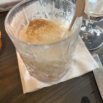 Wayfare Tavern - American Near Me - San Francisco, California Wayfare Tavern - American Near Me - San Francisco, California