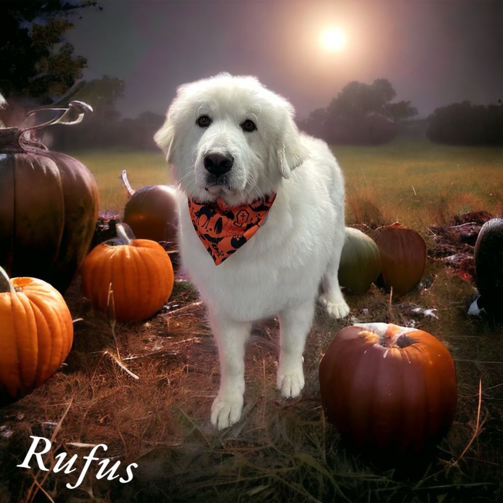 PAWS PET PARLOR Updated October 2024 7215 Clinton Hwy, Powell