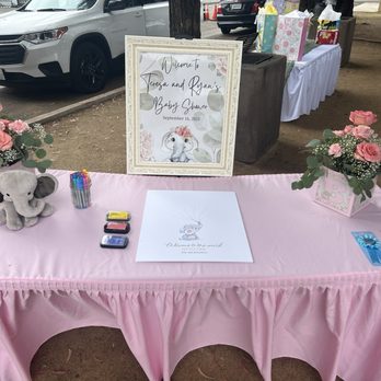 Duo Events LA - Party & Event Planning Near Me