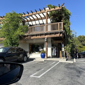 The Well Refill - Cosmetics & Beauty Supply Near Me - Topanga, California The Well Refill - Cosmetics & Beauty Supply Near Me - Topanga, California