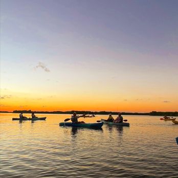 Cocoa Kayaking - Rafting/Kayaking Near Me - Cocoa Beach, Florida Cocoa Kayaking - Rafting/Kayaking Near Me - Cocoa Beach, Florida