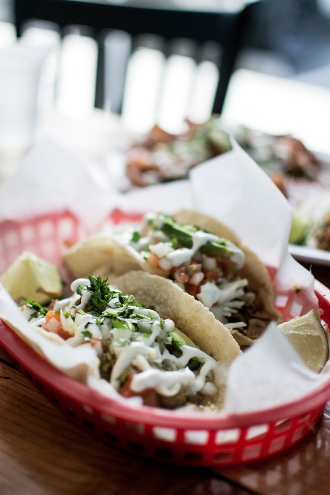 TACOS EL COMPA TAQUERIA 729 Photos & 790 Reviews Mexican 1321