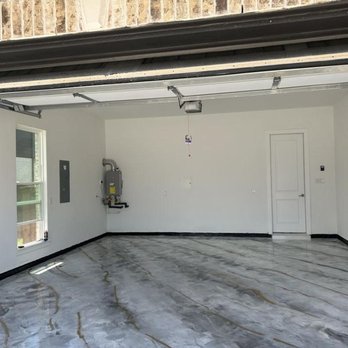 LNM Epoxy - Flooring Near Me - Frisco, Texas LNM Epoxy - Flooring Near Me - Frisco, Texas