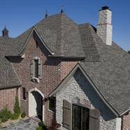 Slide of Quality Roofing/Siding