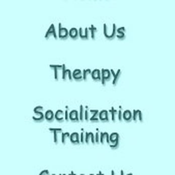 American River Speech Therapy - Speech Therapists Near Me - Gold River, California