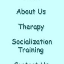 American River Speech Therapy