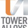 Tower Alloys