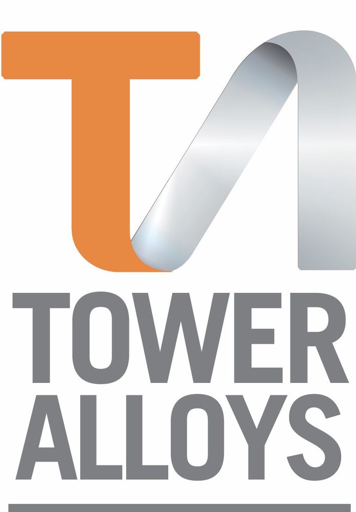 TOWER ALLOYS Updated August 2024 330 N California Ave, Chicago, Illinois Recycling Center