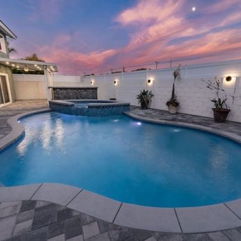 Unique Home Builders - Masonry/Concrete Near Me - Santa ana, California Unique Home Builders - Masonry/Concrete Near Me - Santa ana, California