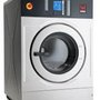 Photo of Norcross Laundry