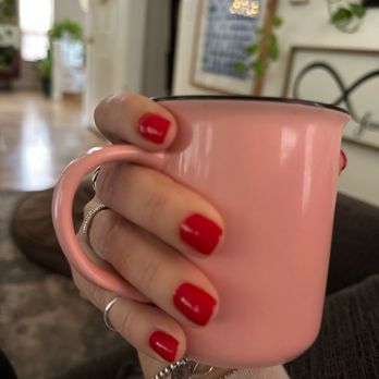 Enchanti Nails and Spa - Nail Salons Near Me - Carlsbad, California Enchanti Nails and Spa - Nail Salons Near Me - Carlsbad, California