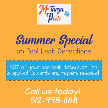 McTarga Pools - Pool & Hot Tub Service Near Me McTarga Pools - Pool & Hot Tub Service Near Me