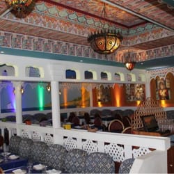 Soleil d'Agadir