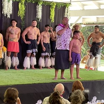 Toa Luau - Y'all...this is the host's 9 year old son. You should see him dance! With fire! - Cultural Center Near Me - Haleiwa, Hawaii Toa Luau - Y'all...this is the host's 9 year old son. You should see him dance! With fire! - Cultural Center Near Me - Haleiwa, Hawaii