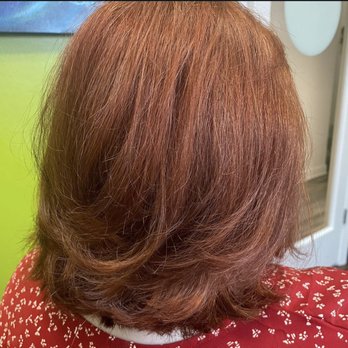 Green Heart Hair Studio - Hair Stylists Near Me - Mount Prospect, Illinois Green Heart Hair Studio - Hair Stylists Near Me - Mount Prospect, Illinois