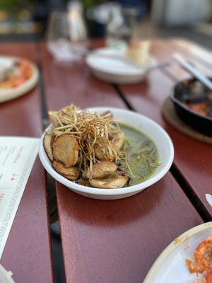 LOQUITA - 2389 Photos & 1171 Reviews - 202 State St, Santa Barbara