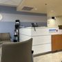 Photo of Veterans Benefits Administration