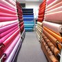 Photo of Fabric Center
