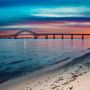Photo of Great South Bay Watersports