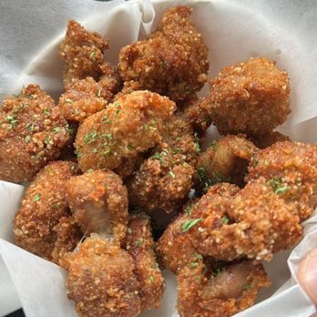Surf Up Chicken - Crispy chicken - Fast Food Near Me - Carlsbad, California Surf Up Chicken - Crispy chicken - Fast Food Near Me - Carlsbad, California