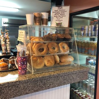 Jesters Coffee - Coffee & Tea Near Me - Brookfield, Connecticut