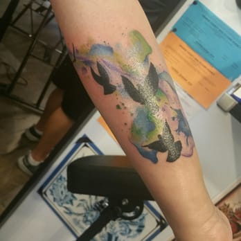 Laguna Tattoo - Tattoo Near Me - Laguna Beach, California Laguna Tattoo - Tattoo Near Me - Laguna Beach, California