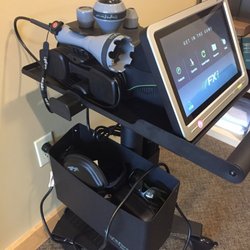 Advantage Physical Therapy- Redmond