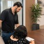 Dunn & Ledger Business Tax