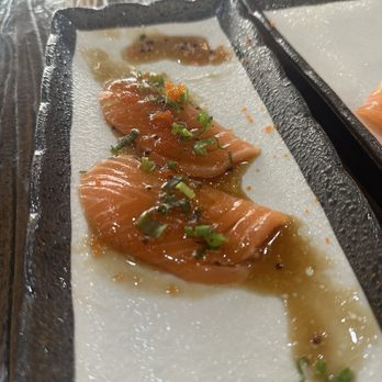 Sushi Nawa - Sushi Bars Near Me - Chicago, Illinois Sushi Nawa - Sushi Bars Near Me - Chicago, Illinois
