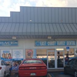East Coast Family Dental - EAST COAST FAMILY DENTAL EXPERTS CREATING SMILES