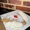 Ancestor Coffeehouse & Creperie gift card
