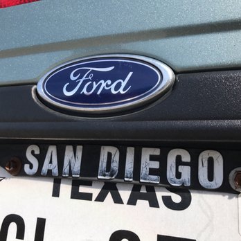 Mike's Mobile Auto Service - Auto Repair Near Me - Corpus Christi, Texas Mike's Mobile Auto Service - Auto Repair Near Me - Corpus Christi, Texas