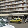 Photo of Marché Escudier